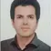 مصطفی شیخلر