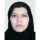 دکتر رومینا حمزه پور