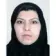 دکتر رومینا حمزه پور