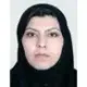 دکتر رومینا حمزه پور