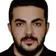 دکتر امیرپویا قیاسی