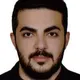 دکتر امیرپویا قیاسی