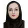 دکتر نیره قلیزاده فرد