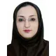 دکتر نیره قلیزاده فرد