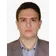 دکتر محمد صادق وشوشادی