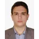 دکتر محمد صادق وشوشادی
