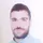 دکتر میثم جهانبازی