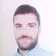 دکتر میثم جهانبازی