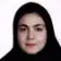 دکتر بنفشه فرزادفرد
