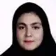 دکتر بنفشه فرزادفرد