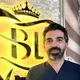 دکتر کیوان فکاری افجدی