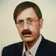 دکتر همایون شقاقی