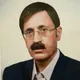 دکتر همایون شقاقی