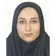 دکتر سمیرا فاتحی دیندارلو