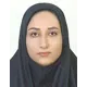 دکتر سمیرا فاتحی دیندارلو