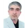دکتر اسمعیل محمدی پاینده