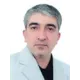 دکتر اسمعیل محمدی پاینده