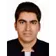 دکتر عباس احمدی شاهرخت