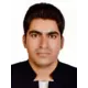دکتر عباس احمدی شاهرخت