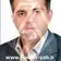 دکتر امیرفرشید فیاض