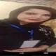 دکتر رضوان ابراهیمی عسکری