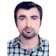 دکتر حامد ملائی