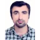 دکتر حامد ملائی