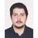 دکتر پرهام مشعوف