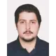 دکتر پرهام مشعوف