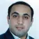 دکتر محمدرضا خورشیدیان هیکوئی