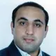 دکتر محمدرضا خورشیدیان هیکوئی