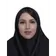 دکتر شایسته شعبانی