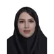 دکتر شایسته شعبانی