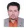 دکتر سامان بحیرائی