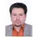 دکتر سامان بحیرائی
