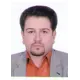 دکتر سامان بحیرائی
