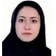 دکتر آزاده ادیب زاده