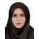 دکتر سیمین شهریاری