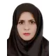 دکتر سیمین شهریاری