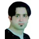 دکتر احسان کرم نژاد
