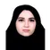 دکتر فرشته یوسفی