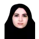 دکتر فرشته یوسفی