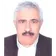 دکتر سیدعمید منصوری