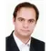 دکتر سیاوش حجتی اشرفی