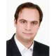 دکتر سیاوش حجتی اشرفی
