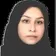 دکتر ماه منیر حقیقی