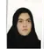 دکتر سیما ابراهیمی میمند