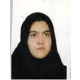 دکتر سیما ابراهیمی میمند