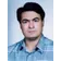 دکتر محمدعلی آقائی