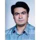 دکتر محمدعلی آقائی
